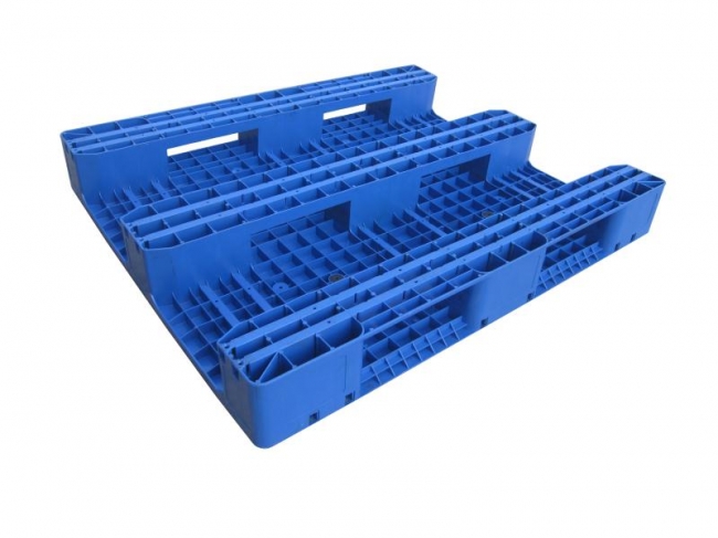 托盤促進(jìn)了我國(guó)倉(cāng)儲(chǔ)業(yè)健康發(fā)展