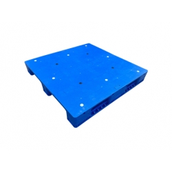 108號(hào)-1212川字平板托盤